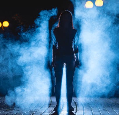 Mehmet Yıldırım-Aşkın meşk hali 250825.jpg